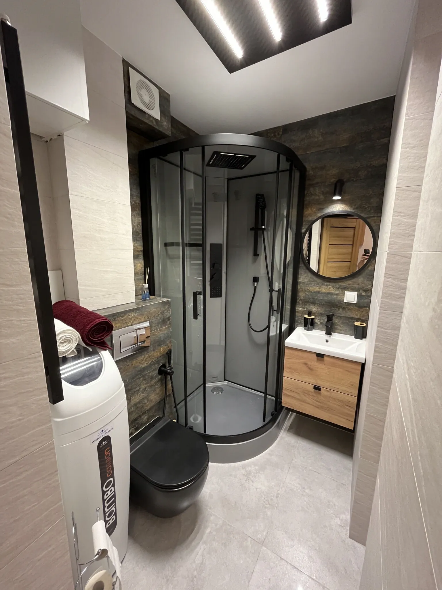 Apartament Brylant Zamość - foto 8