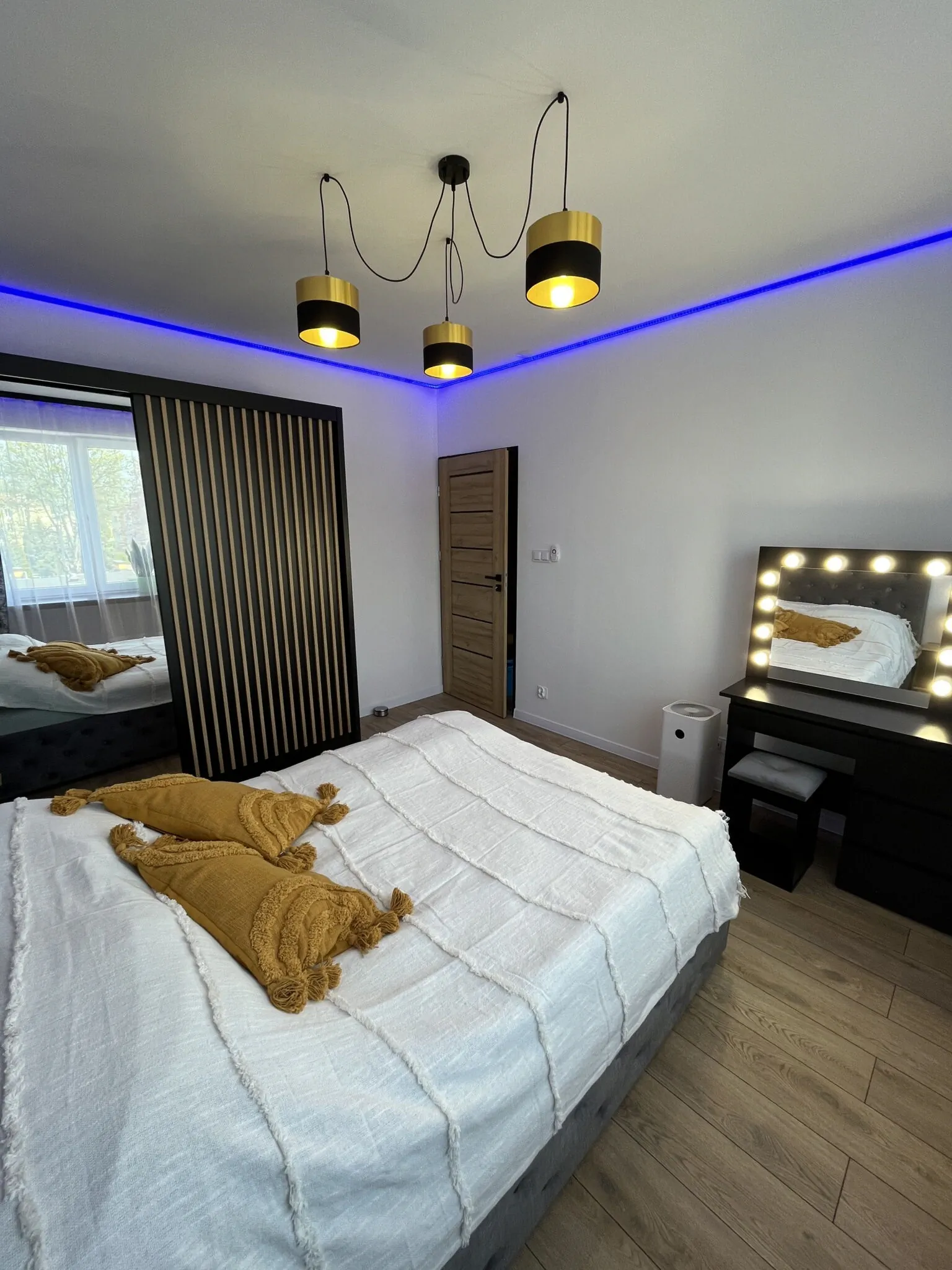 Apartament Brylant Zamość - foto 2