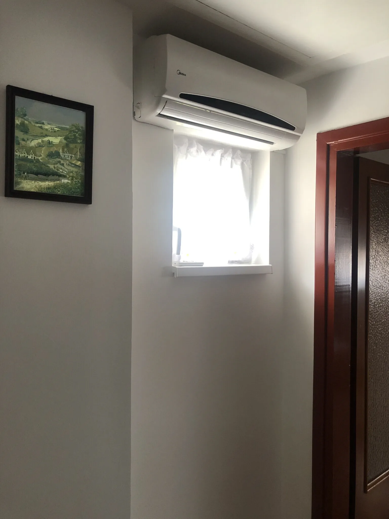 Termál Apartman Lenti – Lenti, Maďarsko