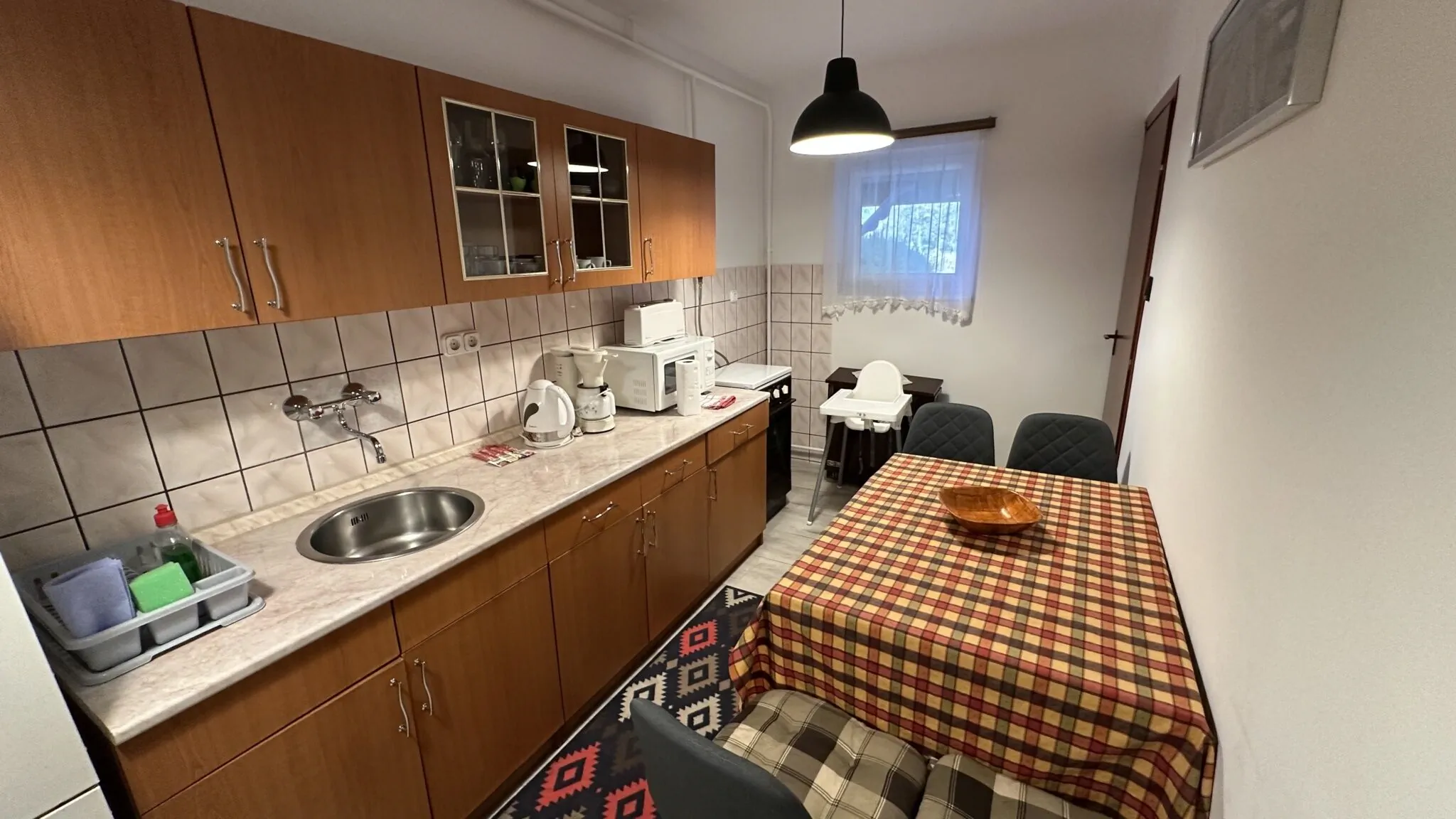 Termál Apartman Lenti – Lenti, Maďarsko