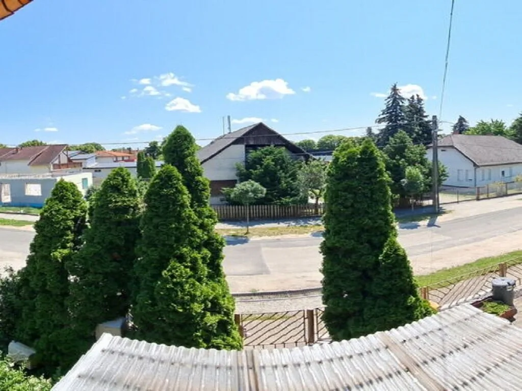 Pink Tulip Apartment House Siófok – Siófok, Ungaria
