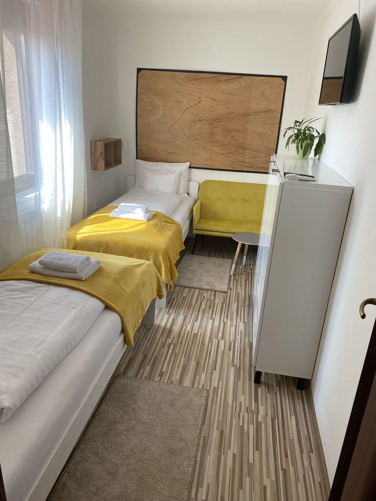 Just for You Apartman Nyíregyháza-Sóstó – Nyíregyháza, Ungaria