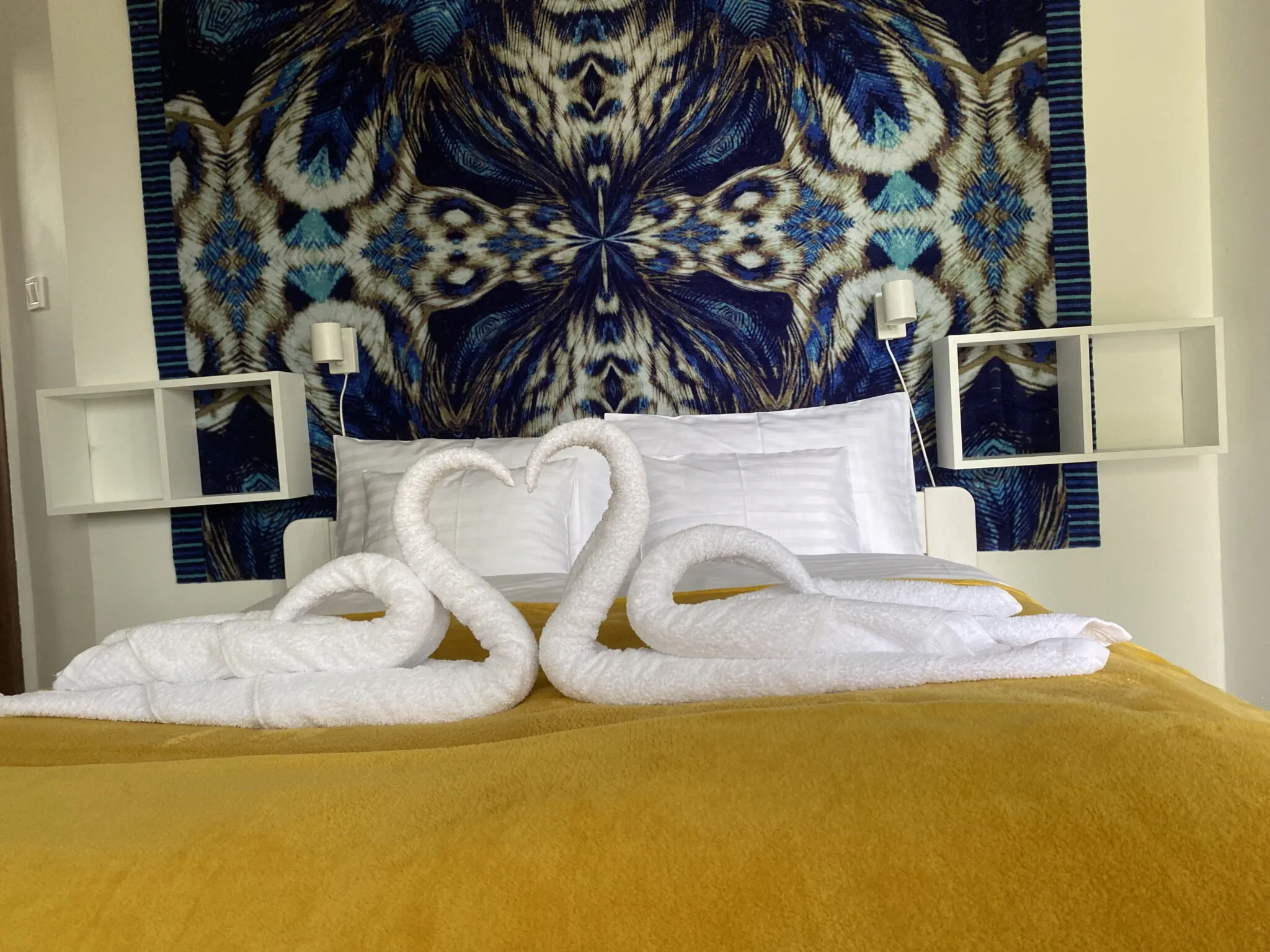 Just for You Apartman Nyíregyháza-Sóstó – Nyíregyháza, Ungaria