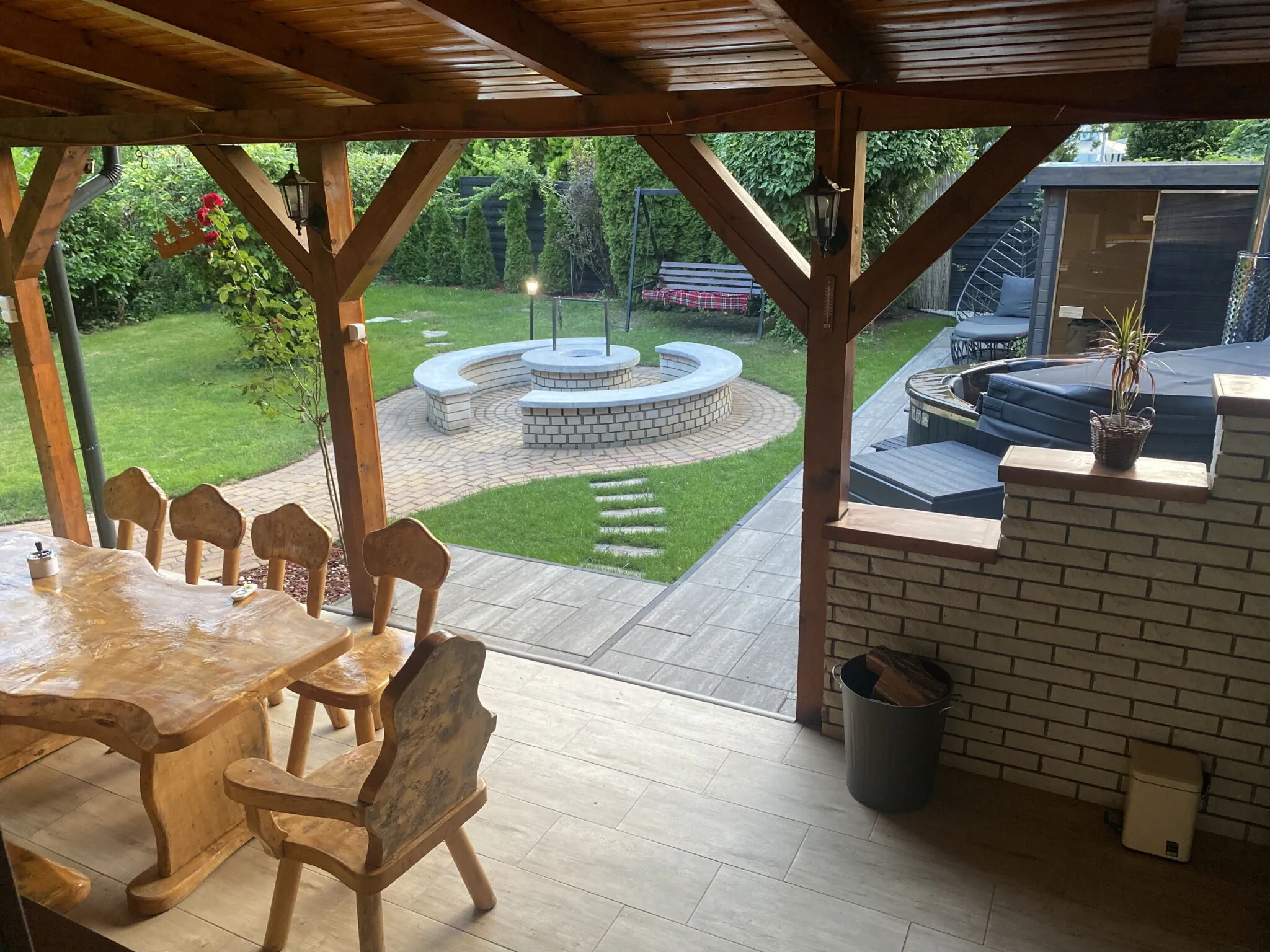 Just for You Apartman Nyíregyháza-Sóstó – Nyíregyháza, Ungaria