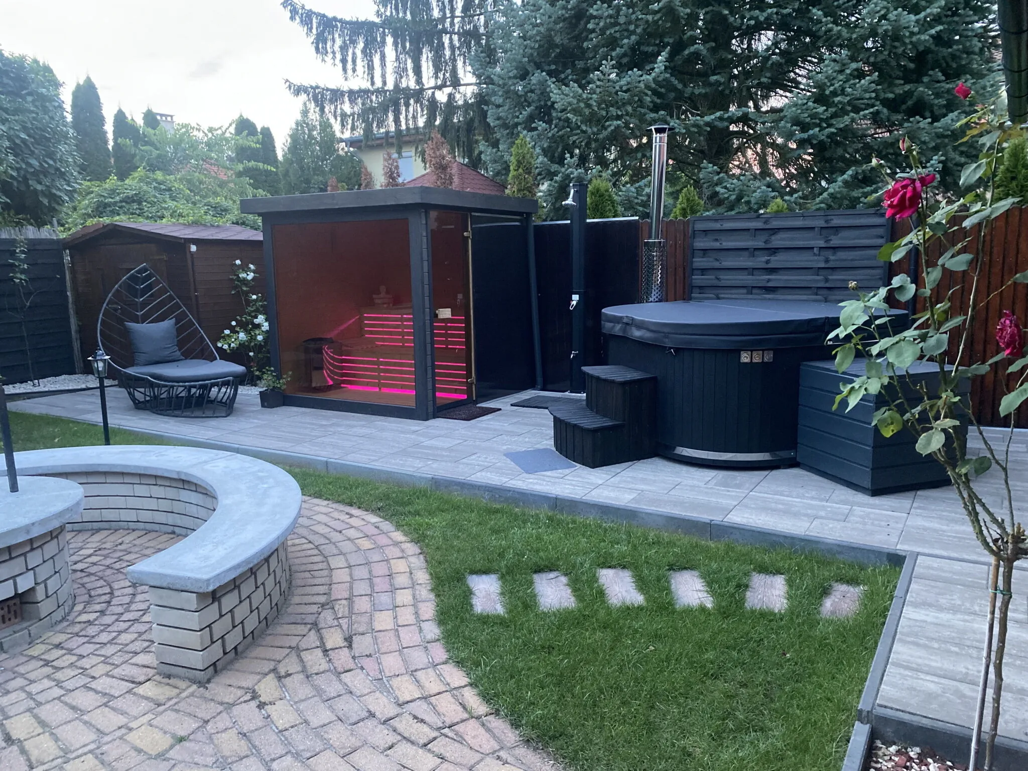 Just for You Apartman Nyíregyháza-Sóstó – Nyíregyháza, Ungaria