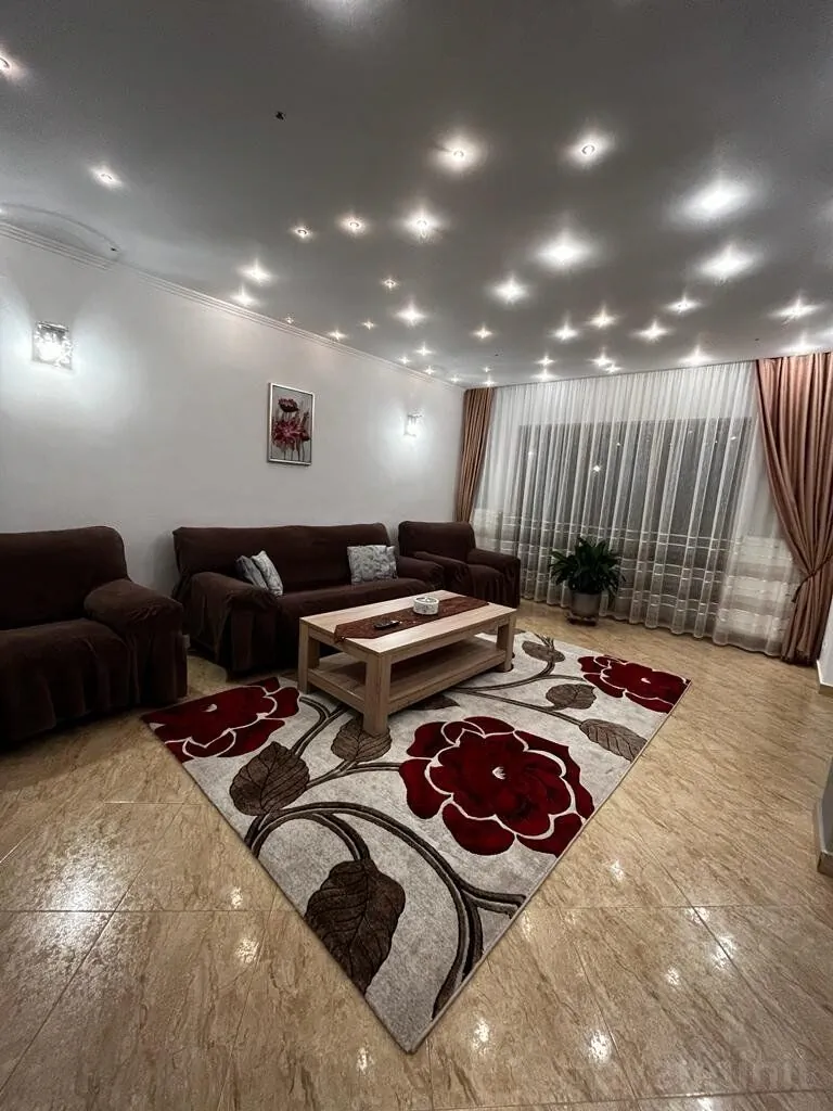 Vila Denis Sinaia – Sinaia, România