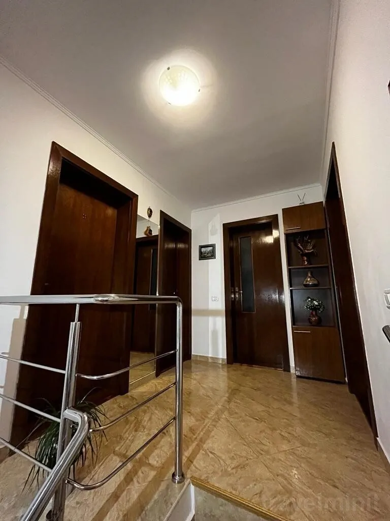 Vila Denis Sinaia – Sinaia, România