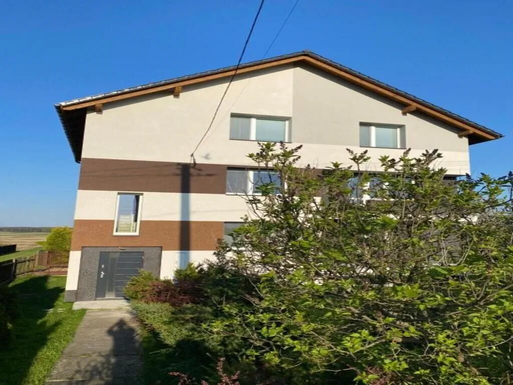 Apartamenty VILLA COASTER ENERGYLANDIA - Zator – Zator, Polonia