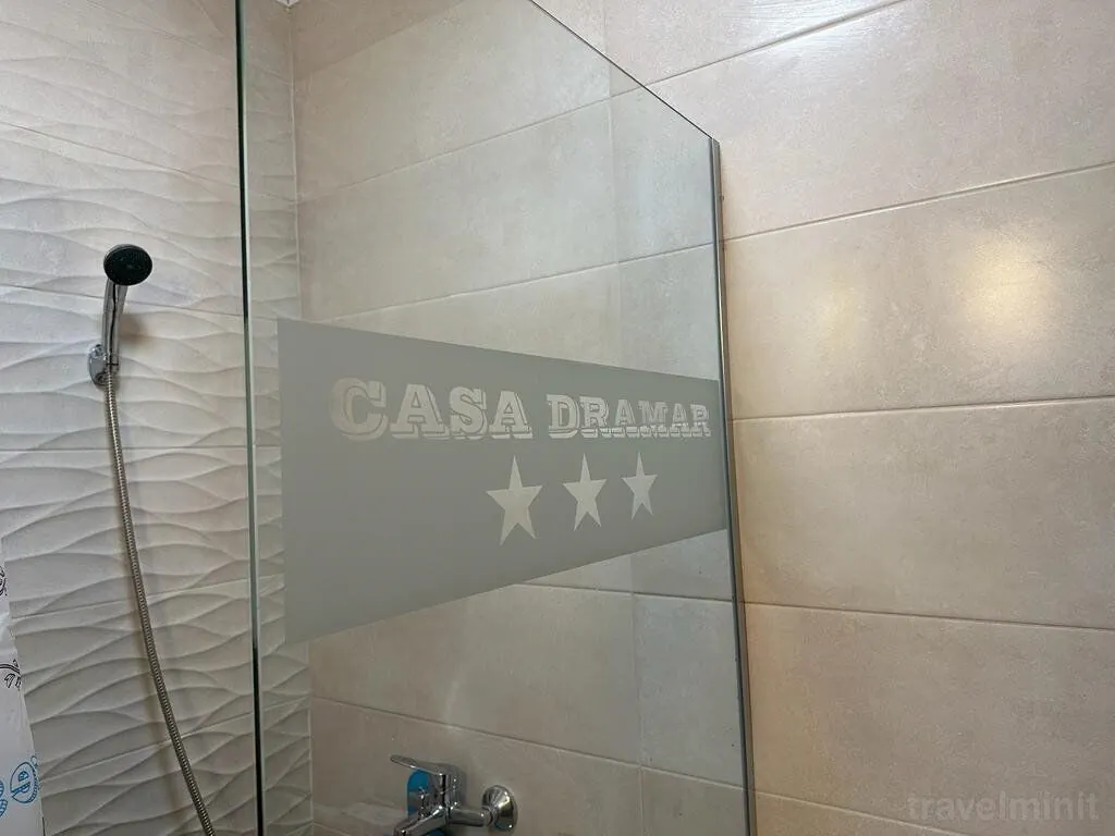 Casa Dramar Techirghiol – Techirghiol, România