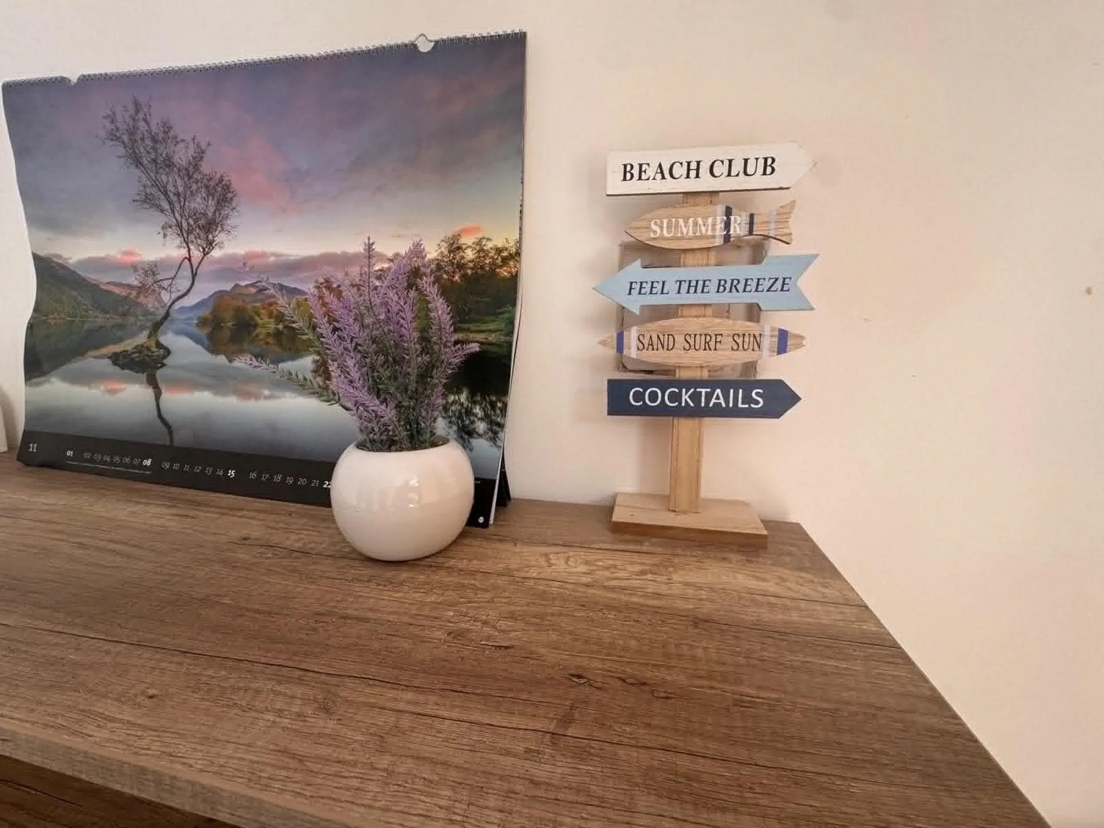 Rózsadomb Vendégház Abaliget – Abaliget, Ungaria