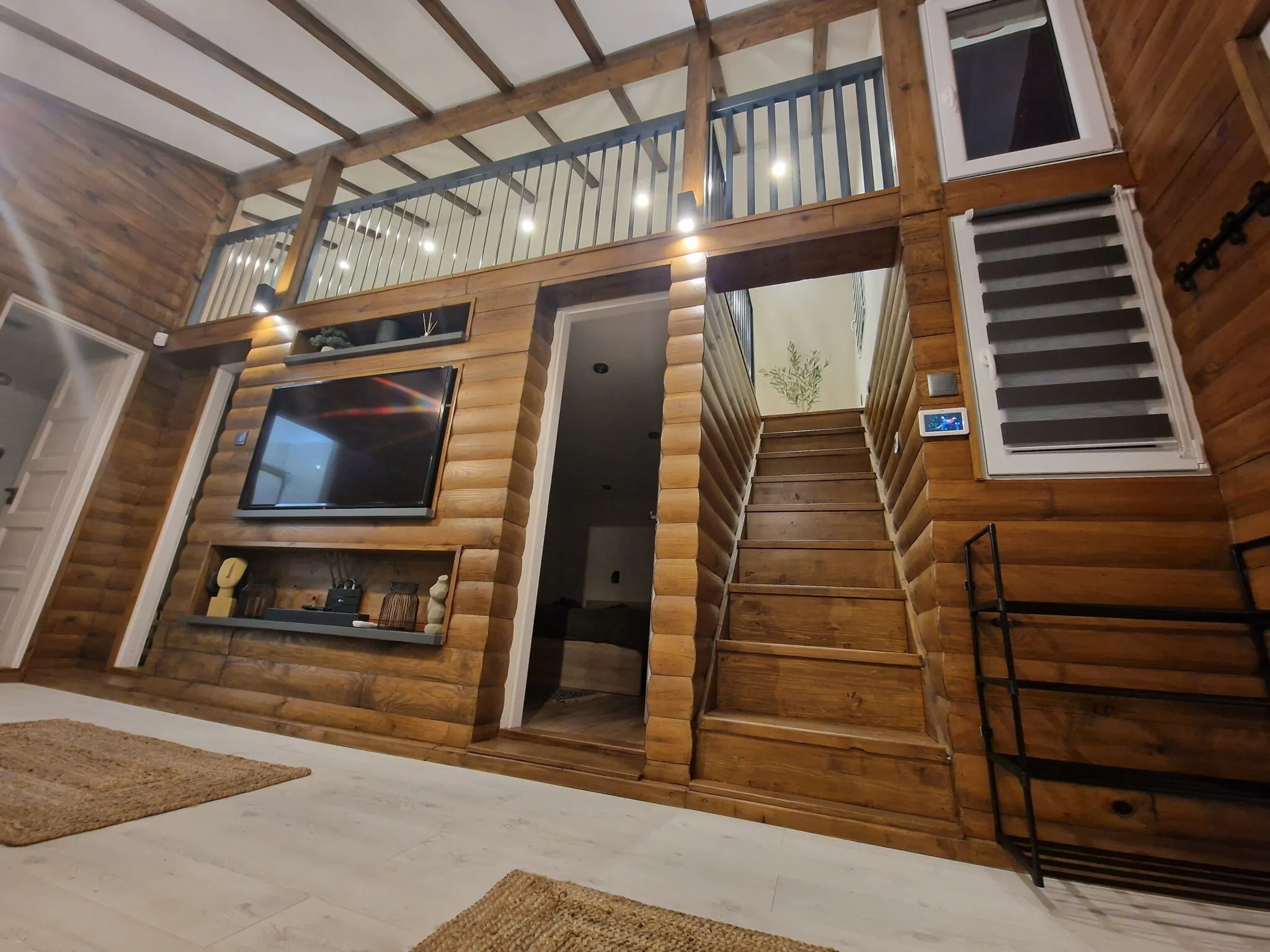 Tünde Apartman Hajdúnánás - foto 2