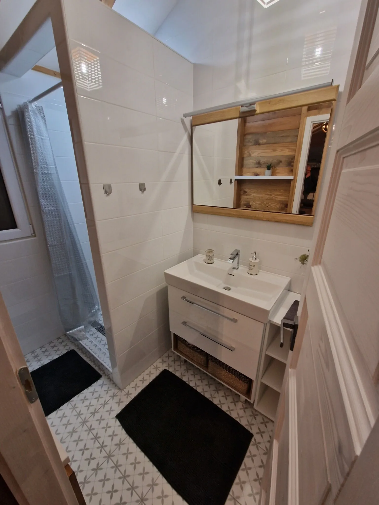 Tünde Apartman Hajdúnánás - foto 8