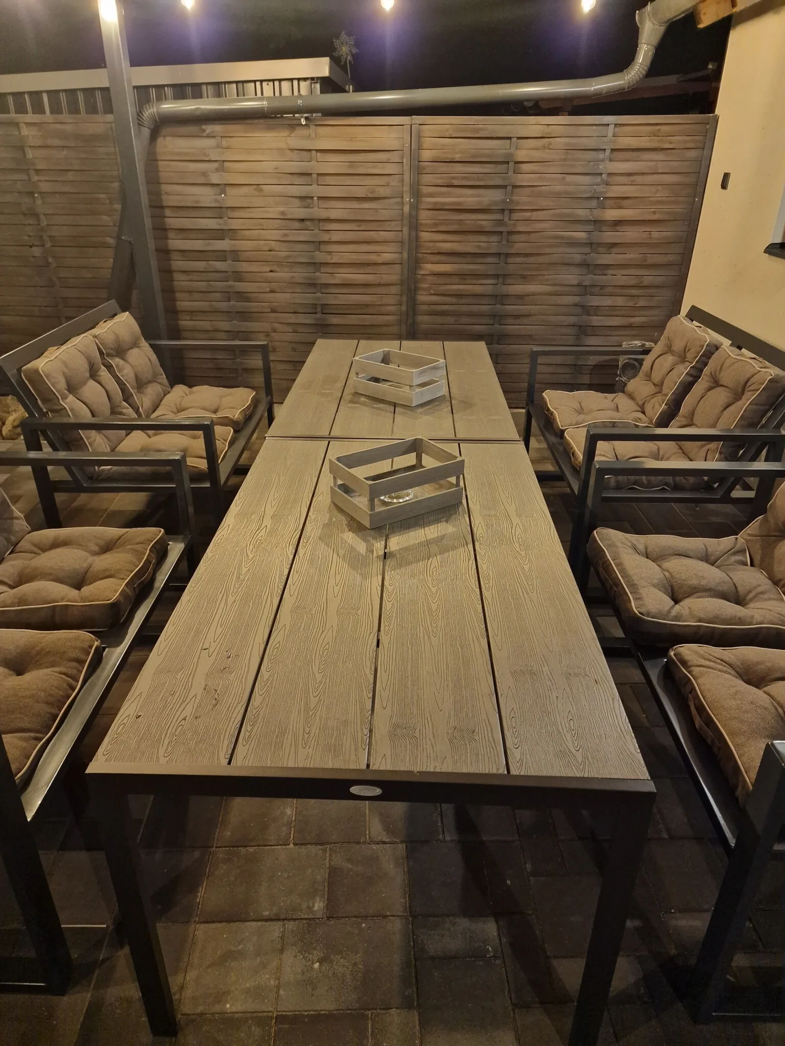 Tünde Apartman Hajdúnánás - foto 10