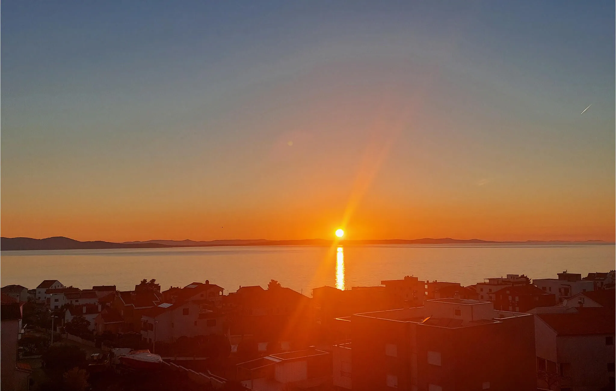 Apartman Zadar - CDI525 – Zadar, Chorwacja