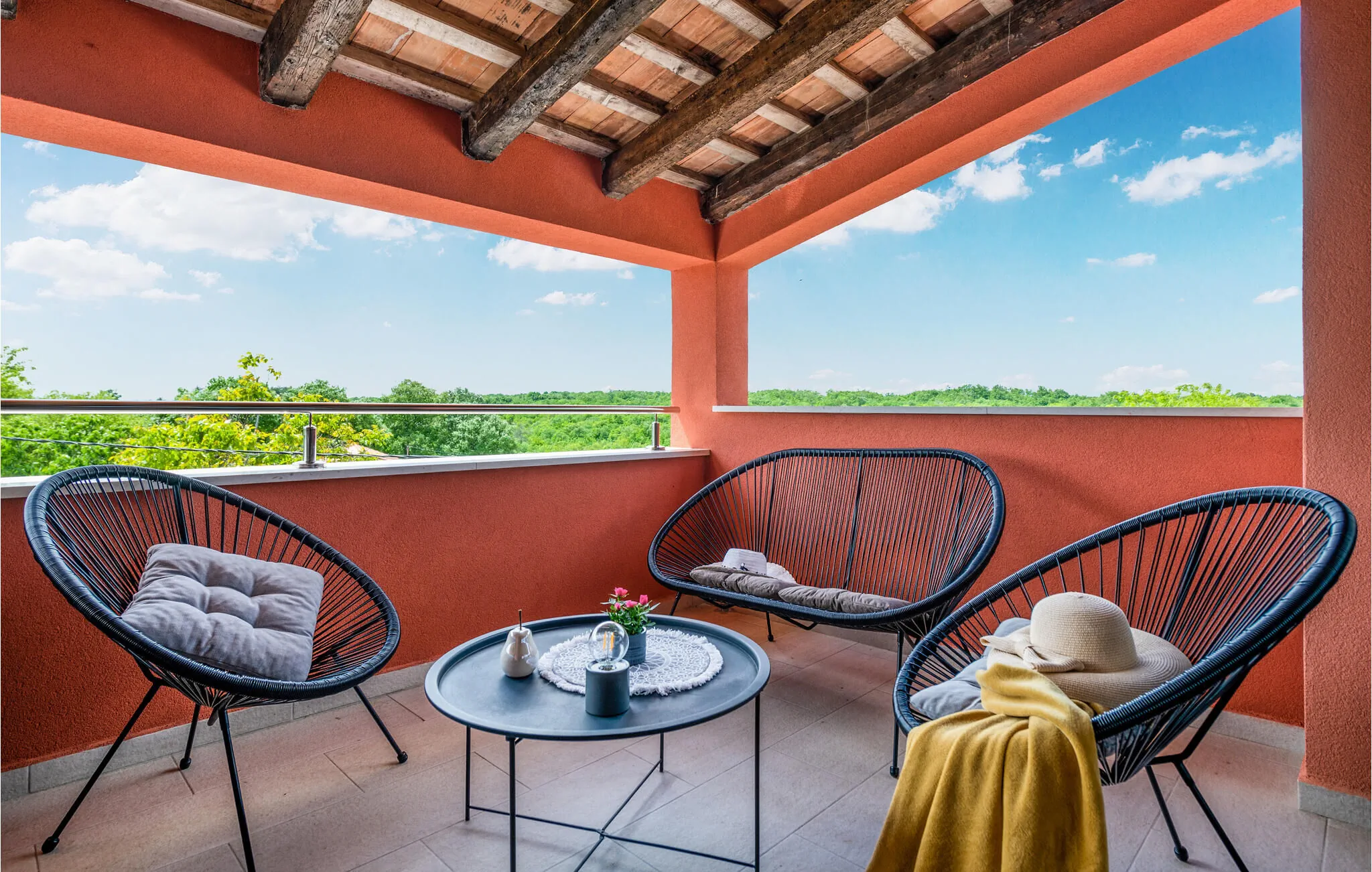 Vendégház Krnica - CIO917 – Krnica, Chorwacja