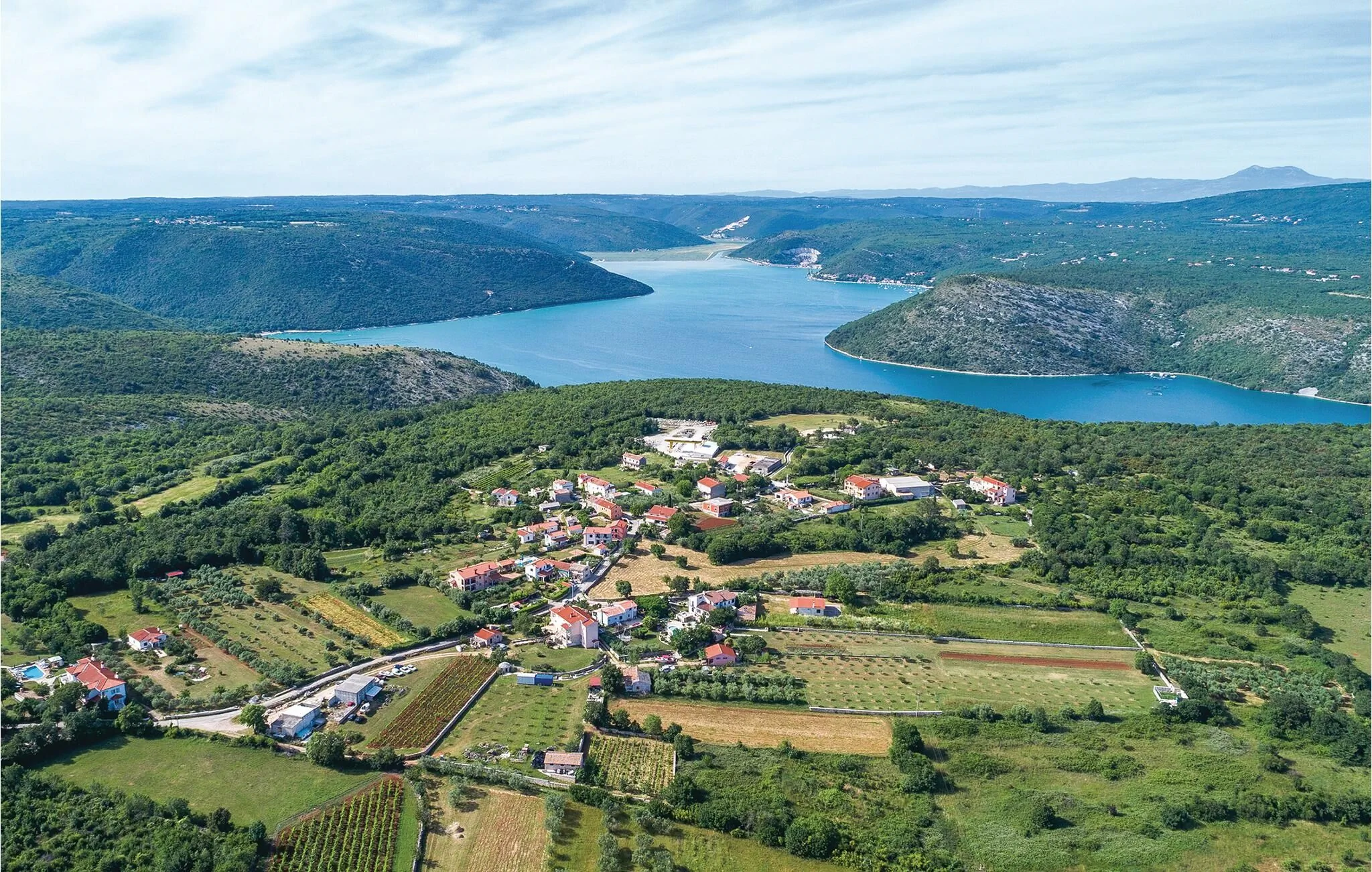 Vendégház Krnica - CIO917 – Krnica, Chorwacja
