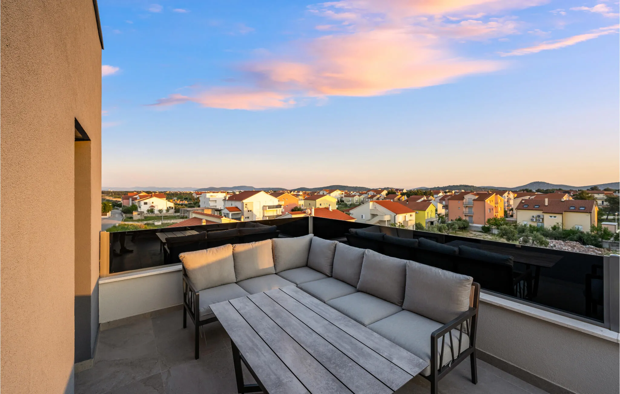 Apartman Vodice - CDJ665 - foto 3