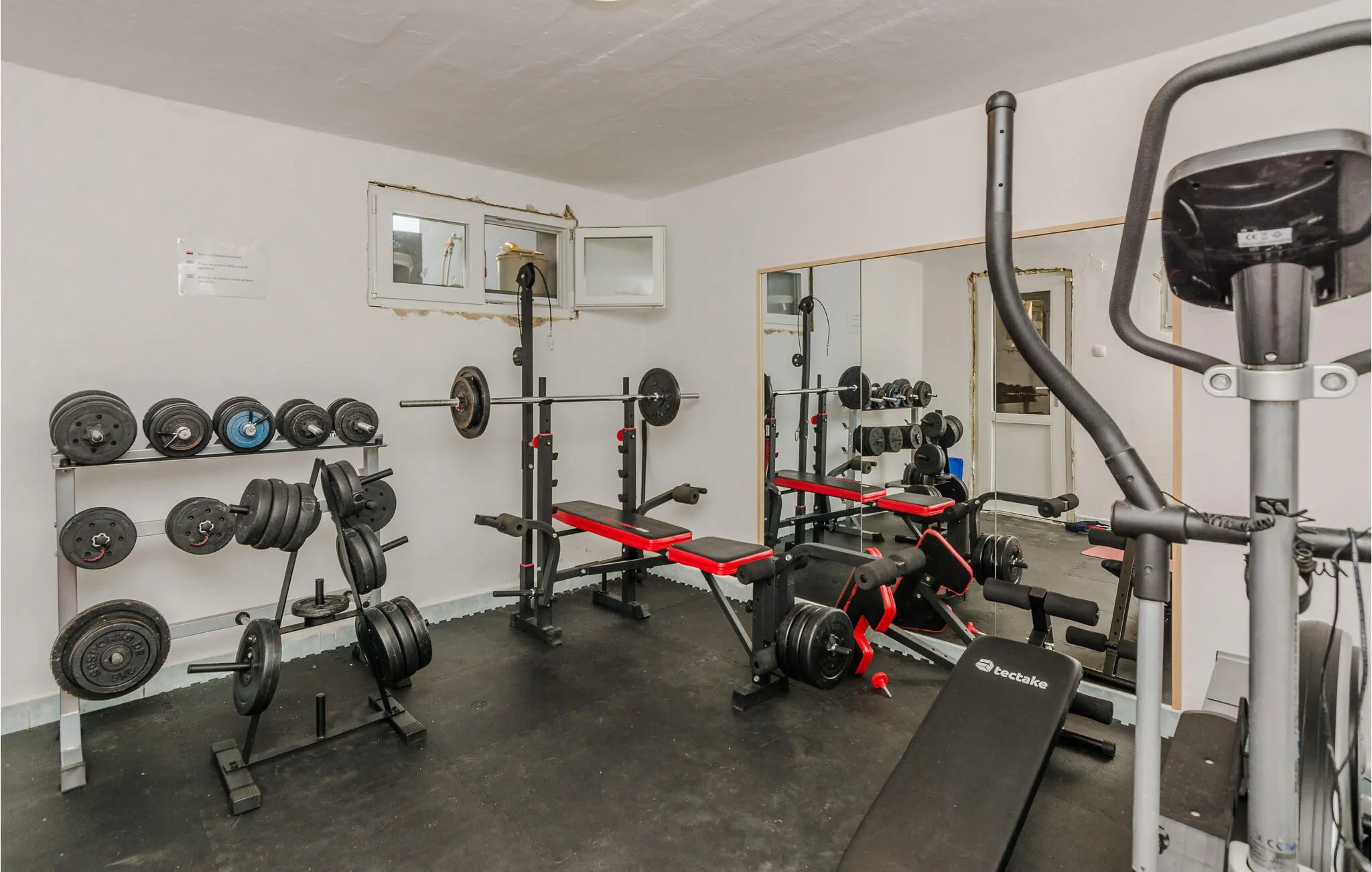 Apartman Privlaka - CDI473 - foto 6