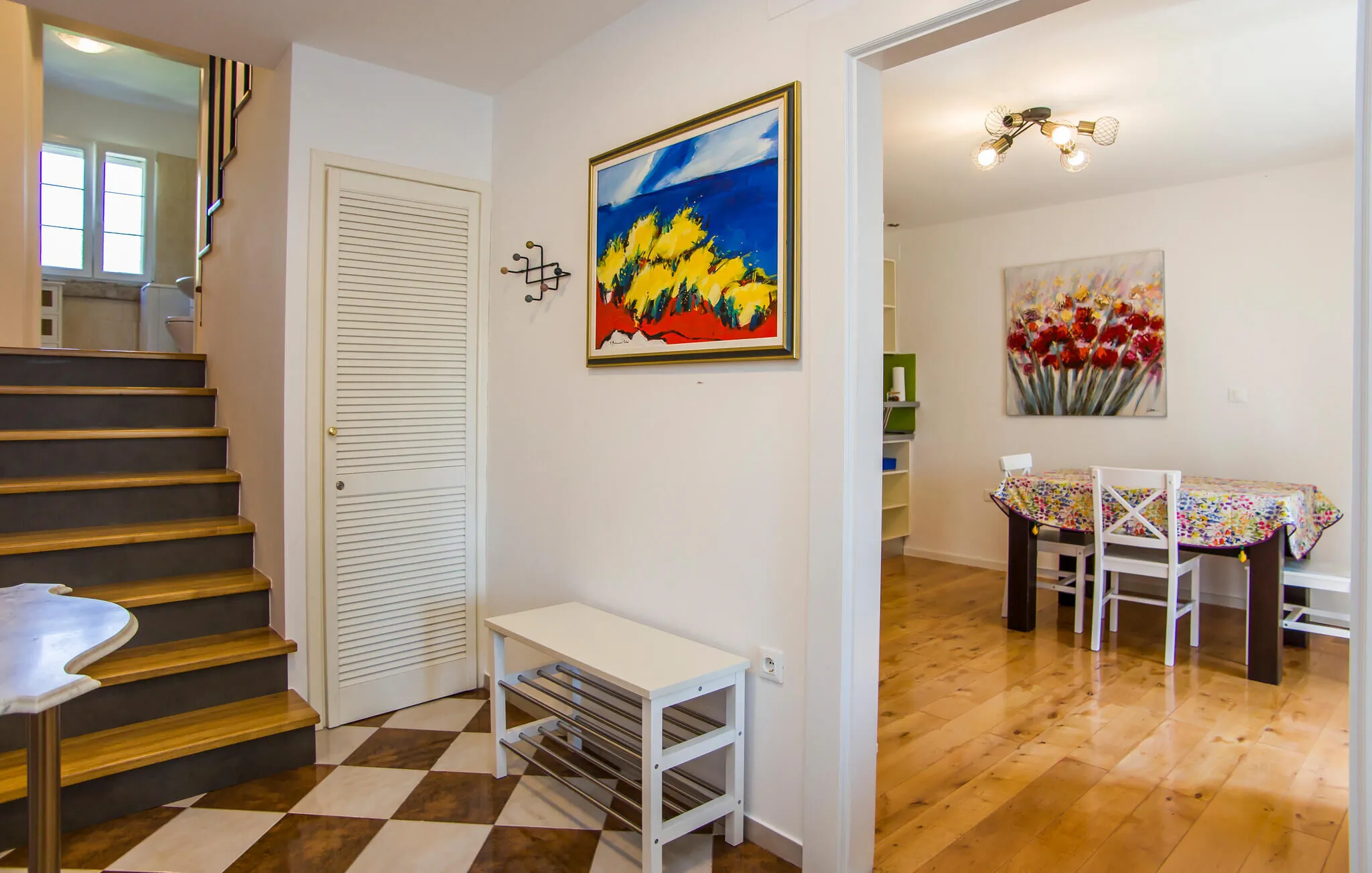 Vendégház Trstenik - CDP507 – Trstenik, Croația