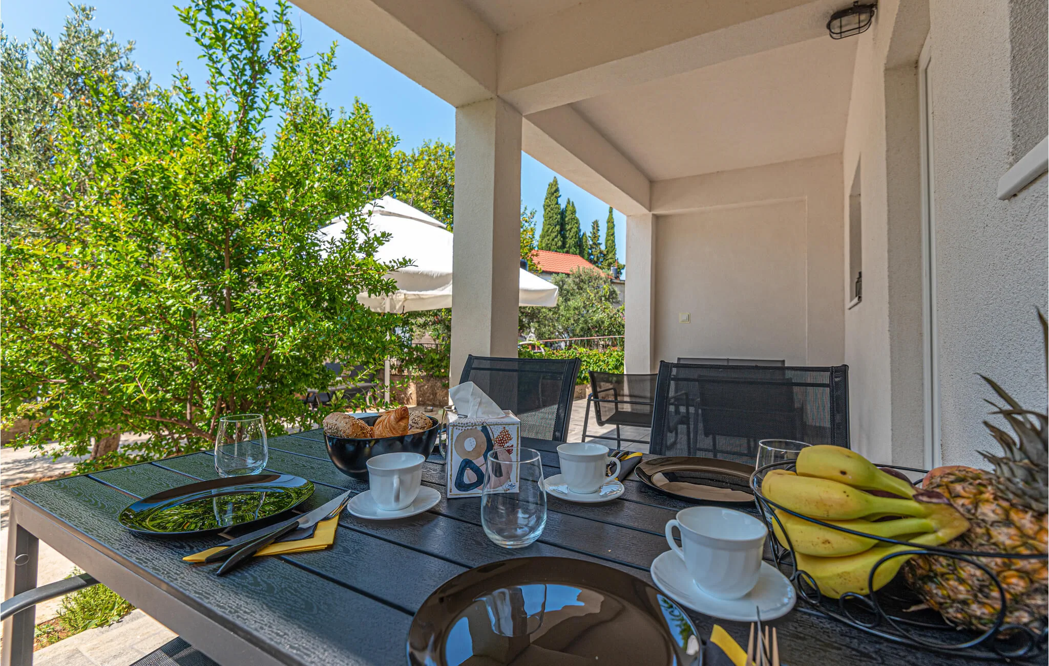 Apartman Žaborić - CDJ510 - foto 3
