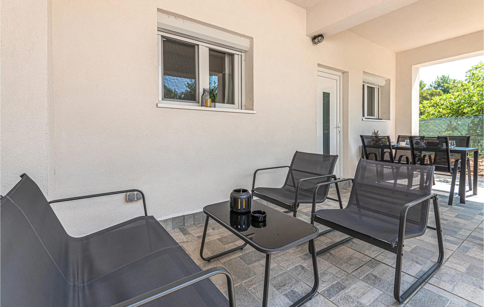 Apartman Žaborić - CDJ510 - foto 4