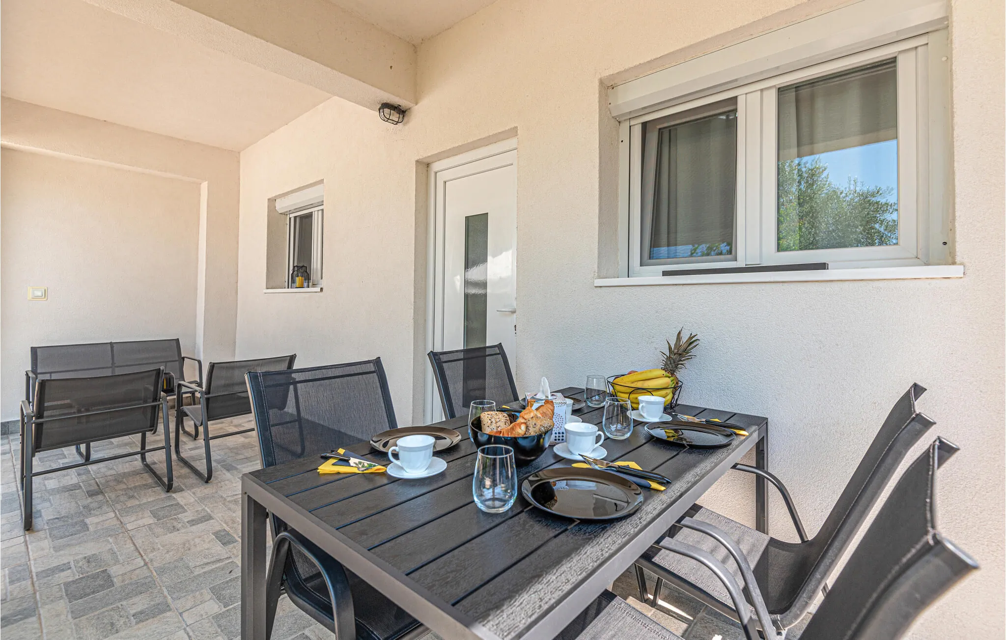 Apartman Žaborić - CDJ510 - foto 2