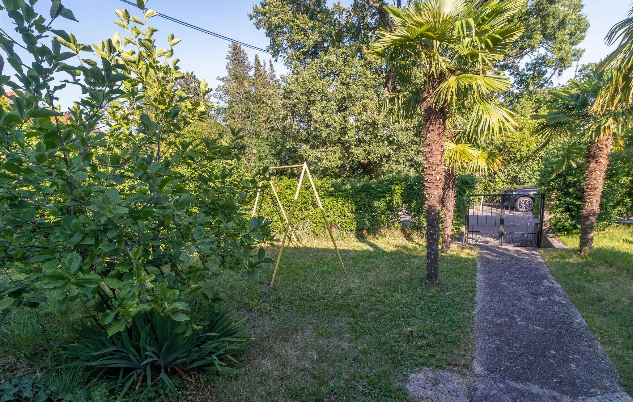 Apartman Ika - CKU278 - foto 2