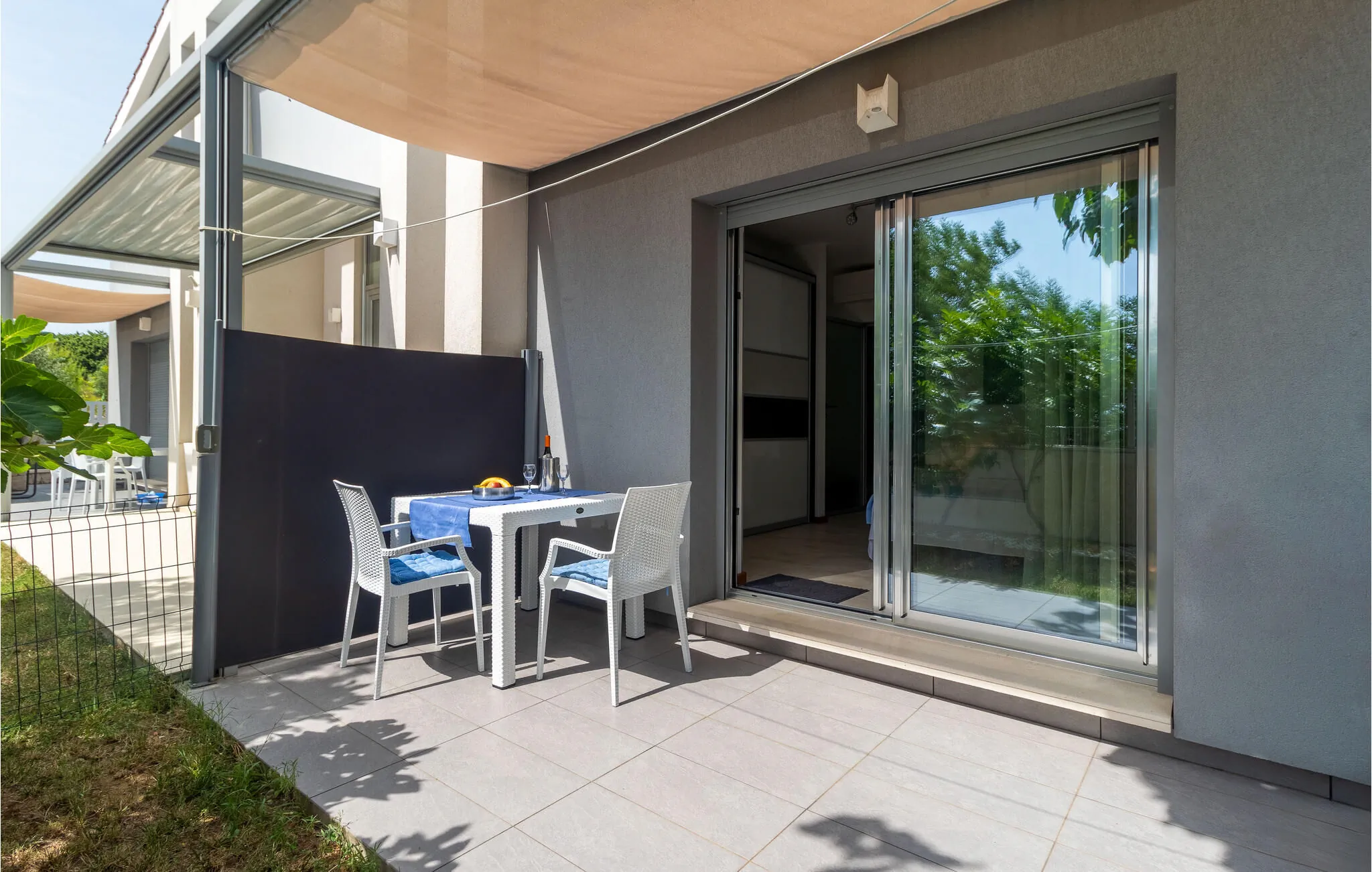 Apartman Rab - CKR744 – Rab, Chorwacja
