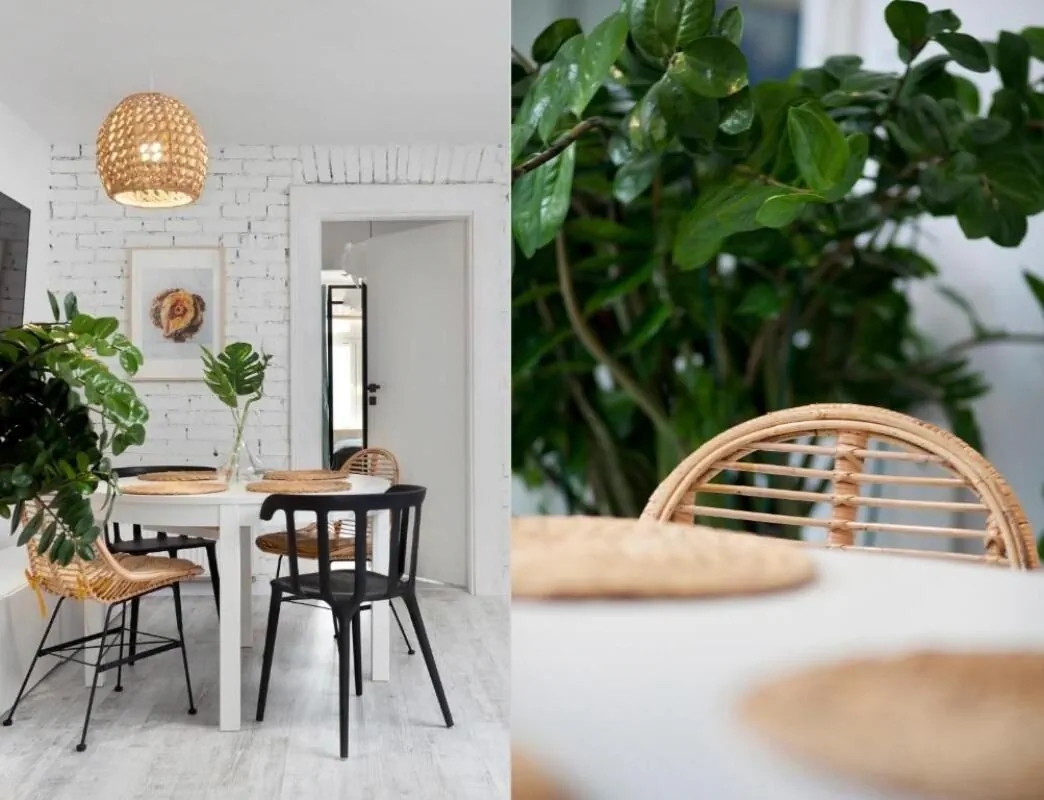 NAP Apartments Długie Ogrody Gdańsk – Gdaňsk, Polsko