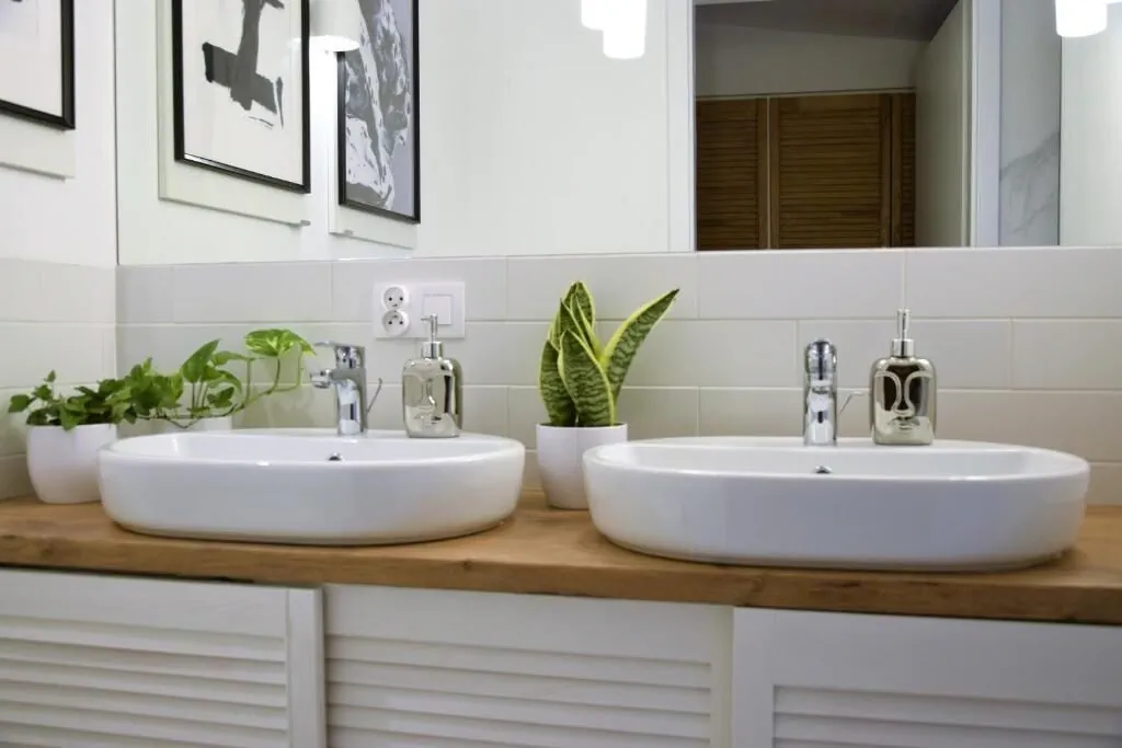 NAP Apartments Długie Ogrody Gdańsk – Gdaňsk, Polsko