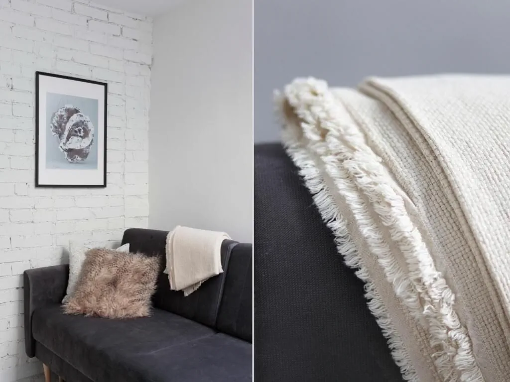 NAP Apartments Długie Ogrody Gdańsk – Gdaňsk, Polsko