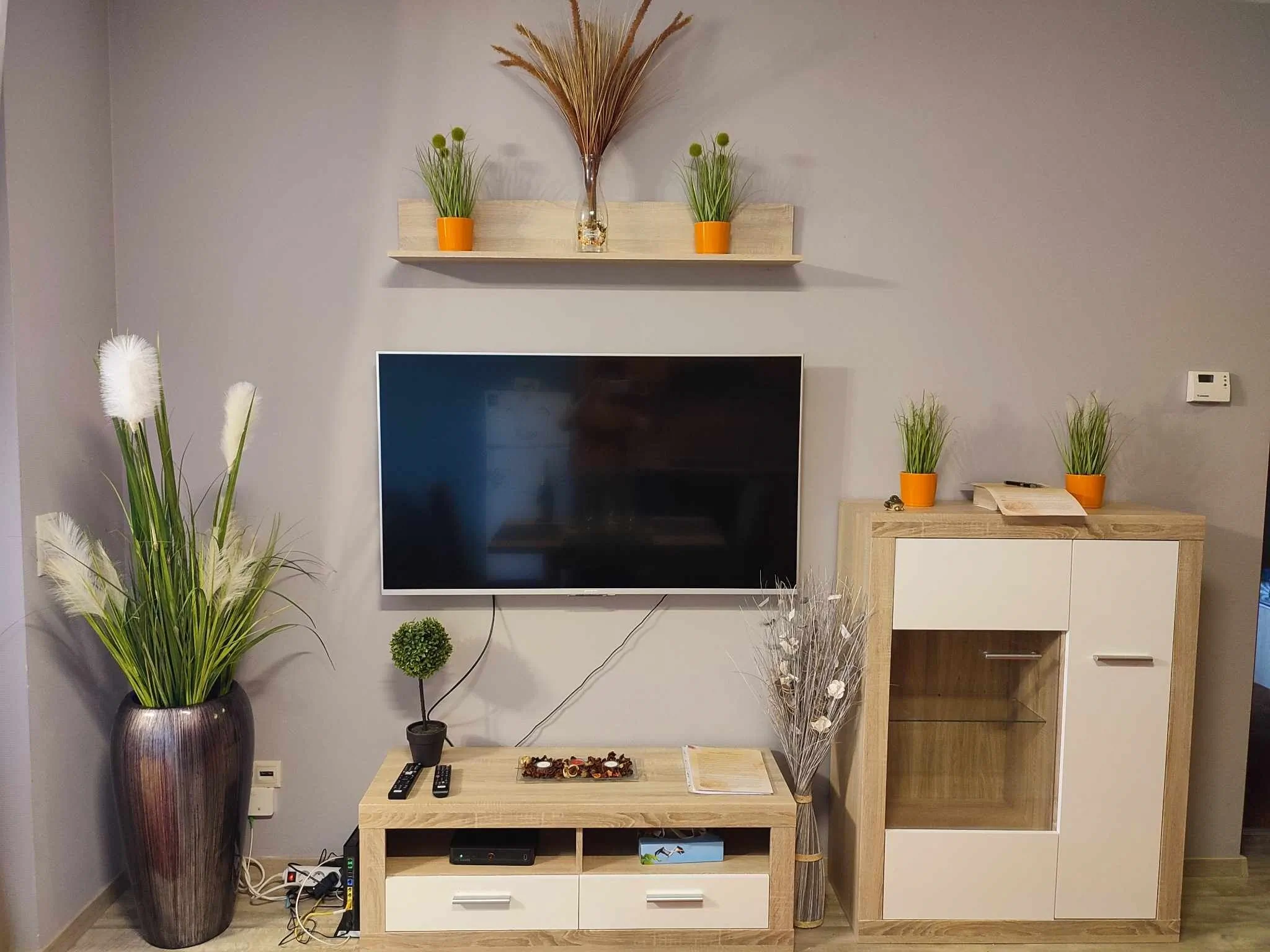 Galerius Luxus Apartman Siófok – Siófok, Maďarsko