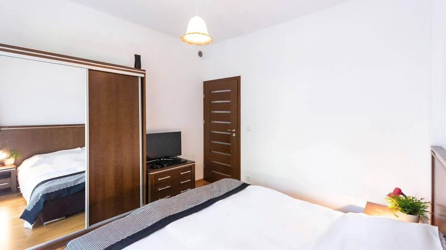 VacationClub Diune Apartament 12 Kołobrzeg – Kołobrzeg, Polska
