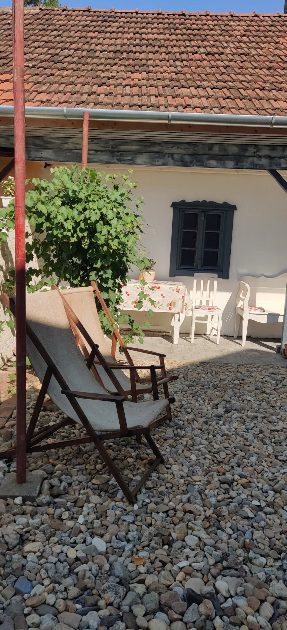 Békéscsabai Mézeskalács Apartmanáz Békéscsaba – Bichișciaba, Ungaria