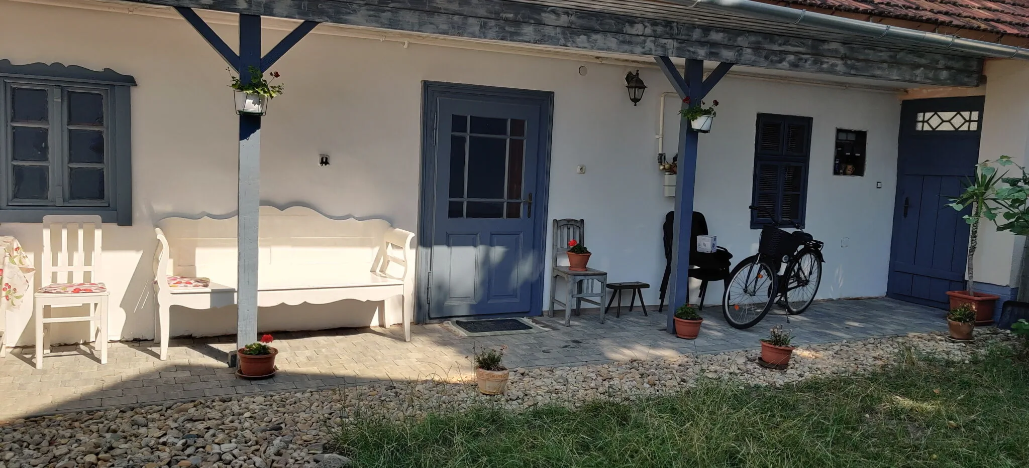 Békéscsabai Mézeskalács Apartmanáz Békéscsaba – Bichișciaba, Ungaria
