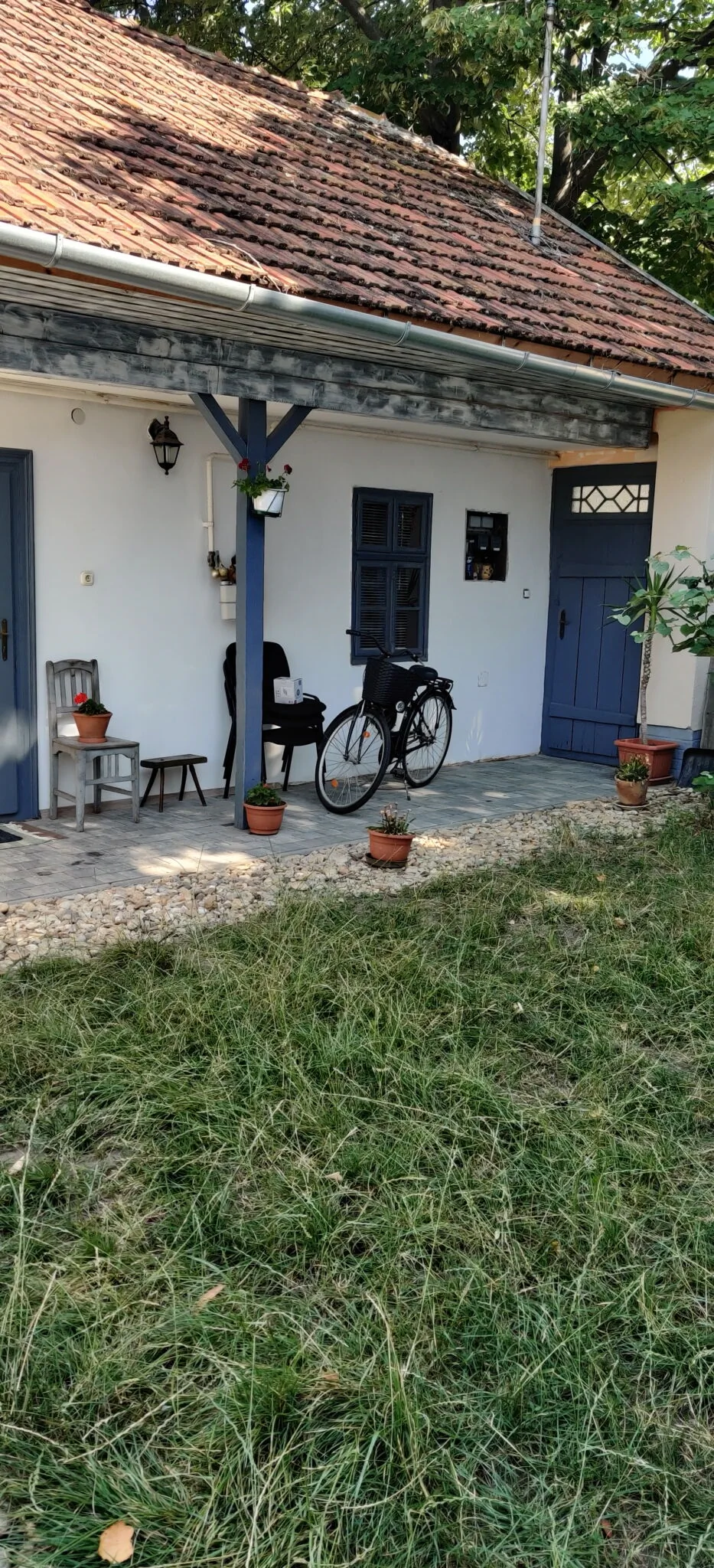 Békéscsabai Mézeskalács Apartmanáz Békéscsaba – Bichișciaba, Ungaria
