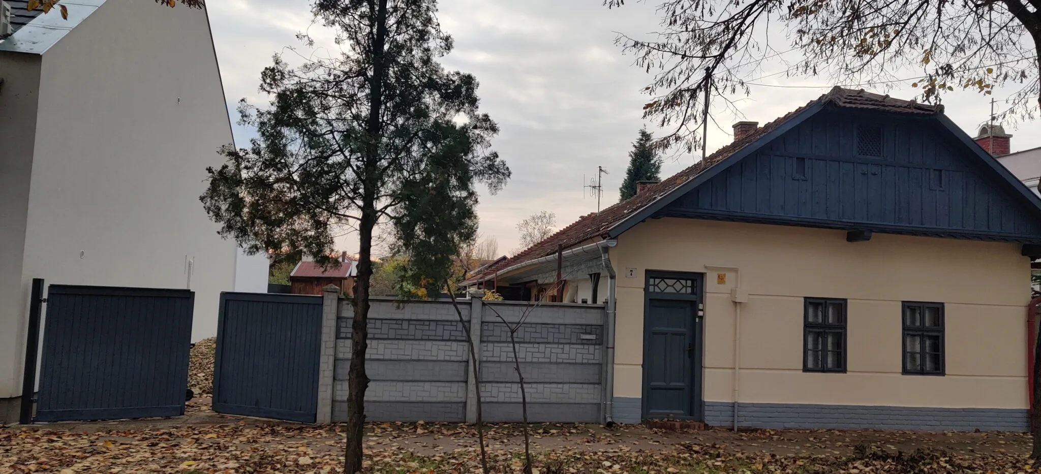 Békéscsabai Mézeskalács Apartmanáz Békéscsaba – Bichișciaba, Ungaria
