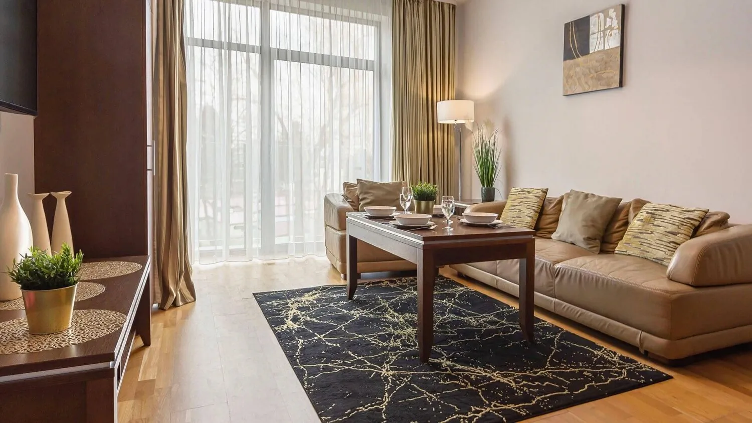 VacationClub Diune Apartament 24 Kołobrzeg – Kołobrzeg, Polonia