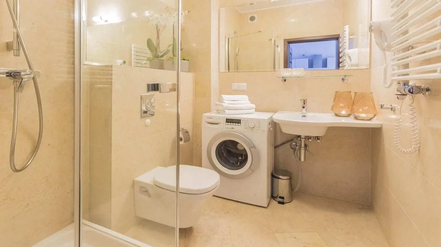 VacationClub Diune Apartament 24 Kołobrzeg – Kołobrzeg, Polonia