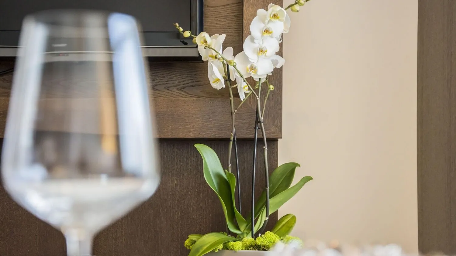 VacationClub Diune Apartament 24 Kołobrzeg – Kołobrzeg, Polonia