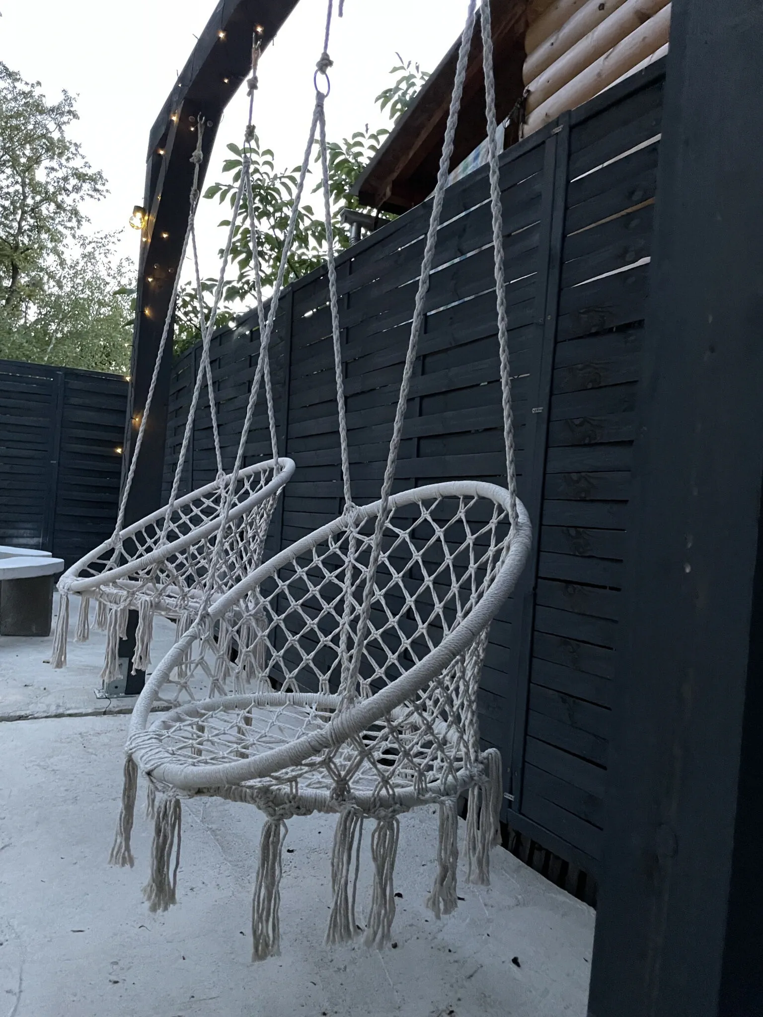 TM House Apartman Gyöngyös-Sástó – Gyöngyös, Ungaria