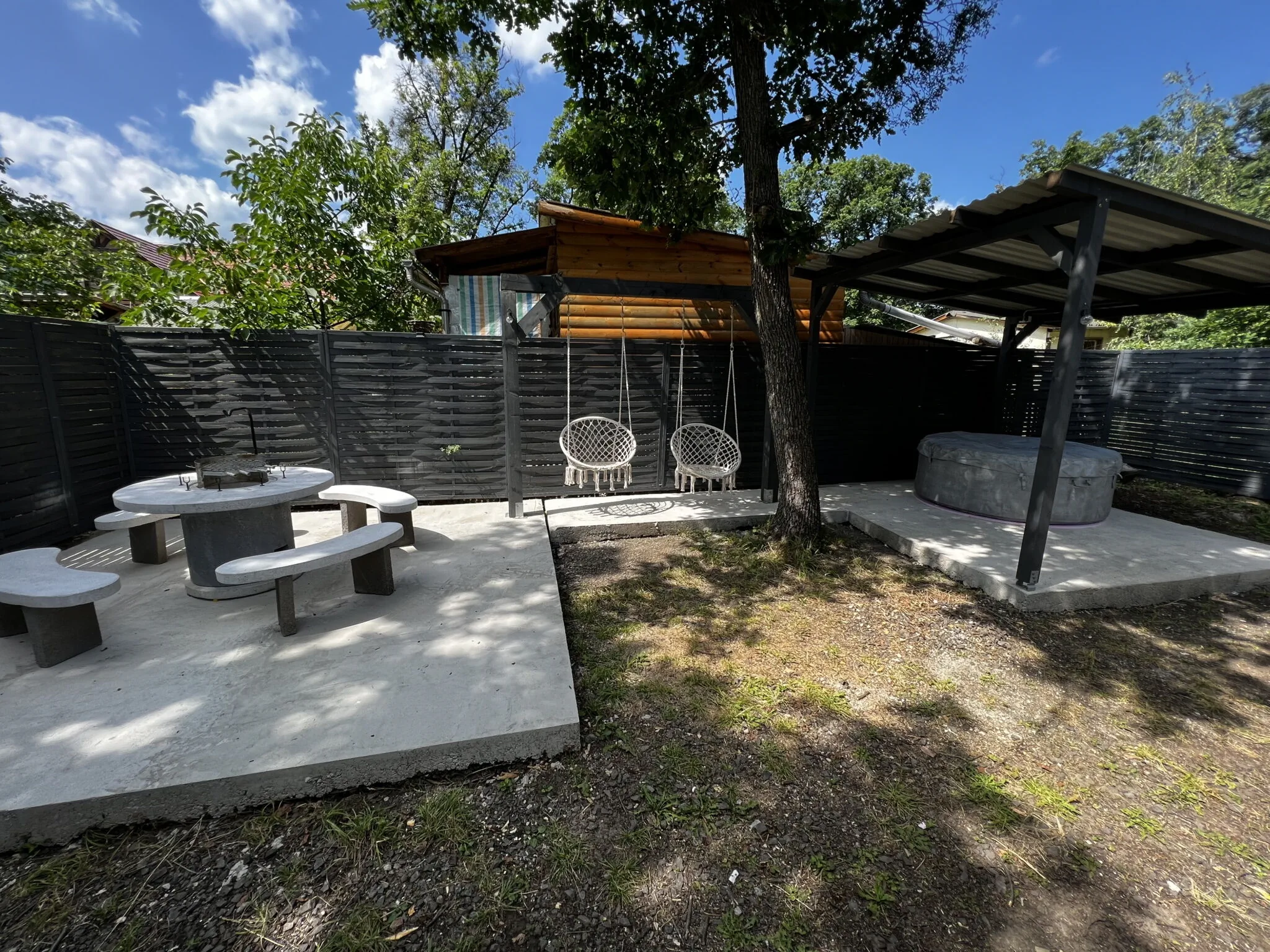 TM House Apartman Gyöngyös-Sástó – Gyöngyös, Ungaria