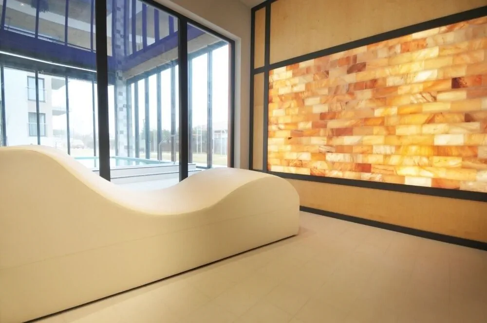 5 Mórz Apartament & SPA Sianożęty  – Sianożęty, Polska