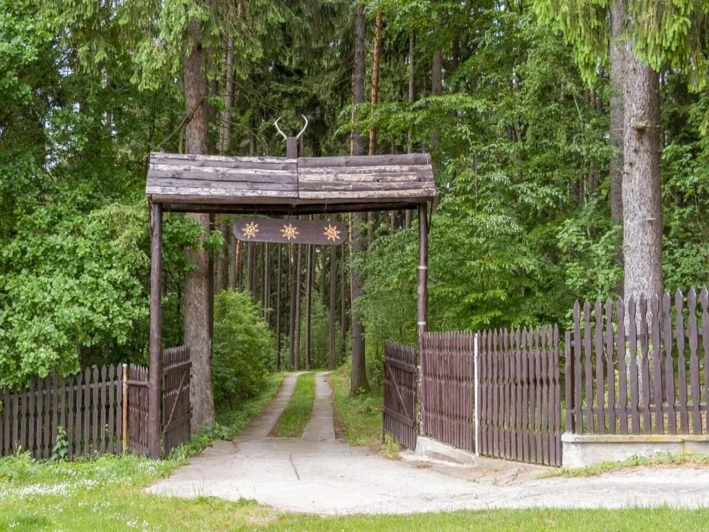 Apartament Słoneczne Wzgórze Kudowa-Zdrój – Kudowa-Zdrój, Polonia