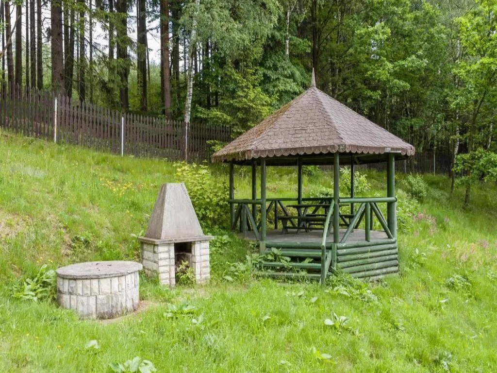 Apartament Słoneczne Wzgórze Kudowa-Zdrój – Kudowa-Zdrój, Polonia