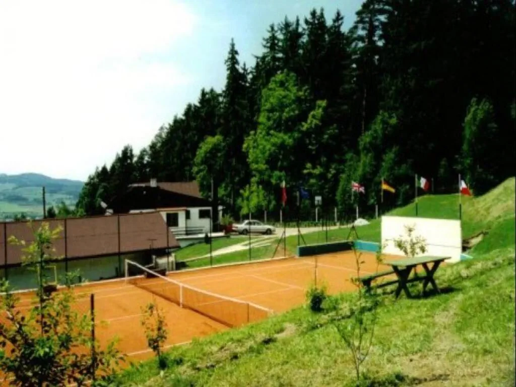 Apartament Słoneczne Wzgórze Kudowa-Zdrój – Kudowa-Zdrój, Polonia