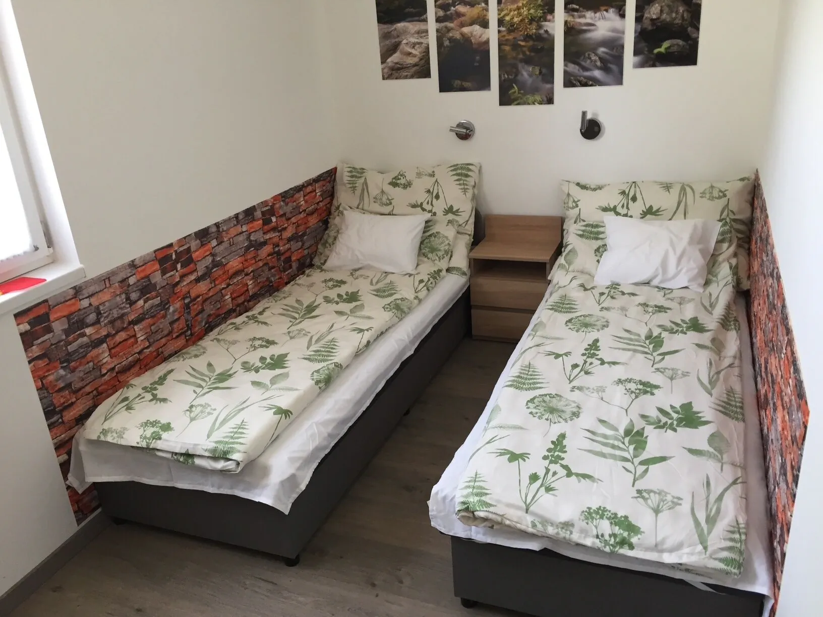 Nyugalom Vendégház Tass - foto 10
