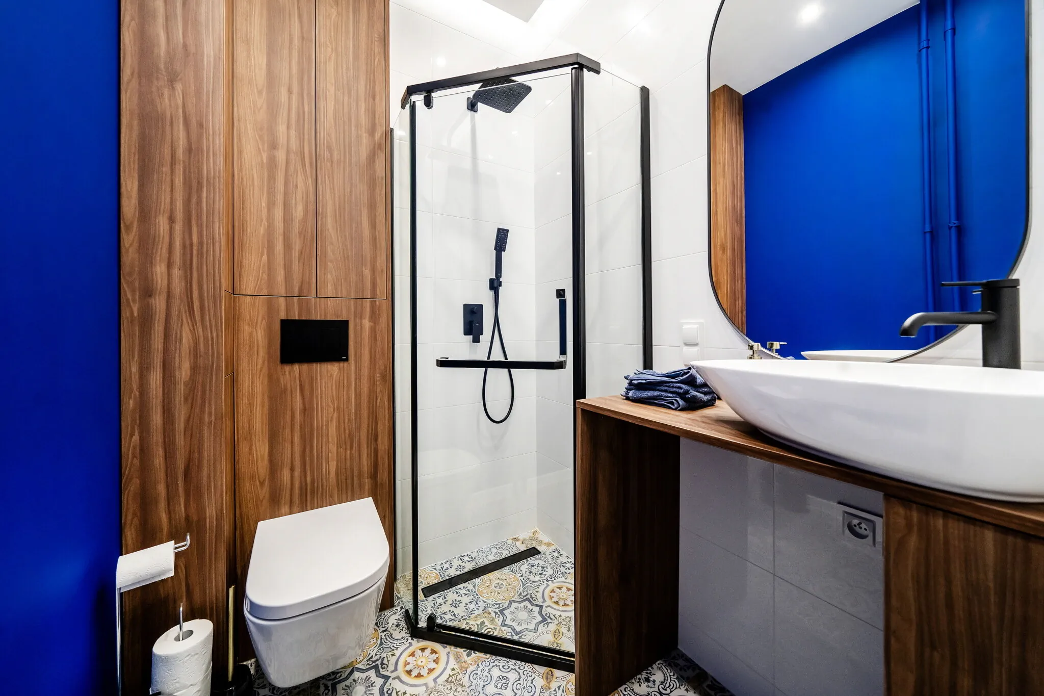 Green Apartament Olsztyn – Olsztyn, Polonia