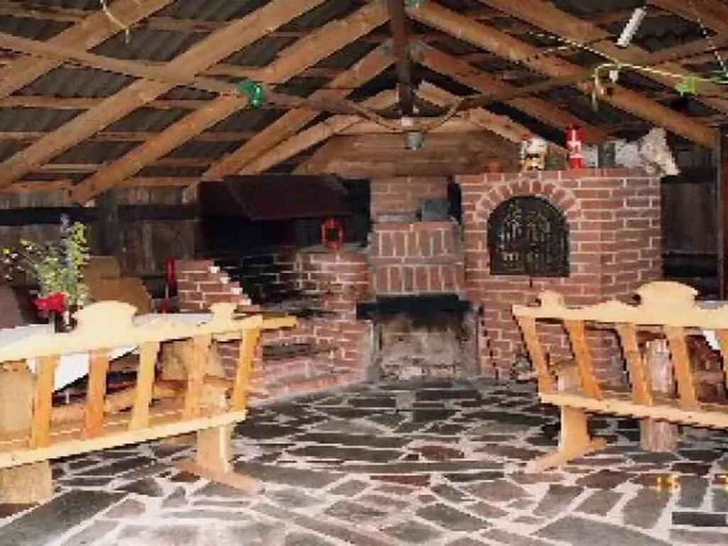 Pokoje "Tajemniczy Ogród" Suwałki – Suwałki, Polonia