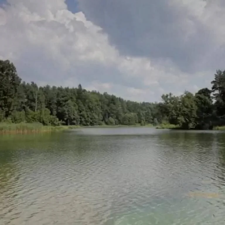 Pokoje "Tajemniczy Ogród" Suwałki – Suwałki, Polonia